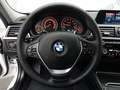 BMW 320 i Aut. *NP: ~€ 48.650,-* *LED, NAVI!* Weiß - thumbnail 12