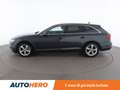 Audi A4 40 TDI  Sport S tronic Grigio - thumbnail 3