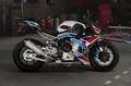 BMW M 1000 R NEU + Sozius-Paket + Lieferung Wit - thumbnail 1