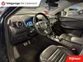 MG EHS 1.5 TGDI Luxury / Panorama-dak / leder / 360 camer Zwart - thumbnail 10