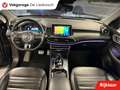 MG EHS 1.5 TGDI Luxury / Panorama-dak / leder / 360 camer Zwart - thumbnail 18