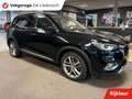 MG EHS 1.5 TGDI Luxury / Panorama-dak / leder / 360 camer Zwart - thumbnail 7