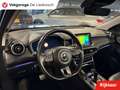 MG EHS 1.5 TGDI Luxury / Panorama-dak / leder / 360 camer Zwart - thumbnail 13