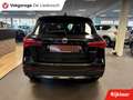 MG EHS 1.5 TGDI Luxury / Panorama-dak / leder / 360 camer Zwart - thumbnail 5