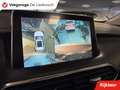 MG EHS 1.5 TGDI Luxury / Panorama-dak / leder / 360 camer Zwart - thumbnail 21