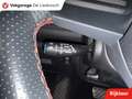 MG EHS 1.5 TGDI Luxury / Panorama-dak / leder / 360 camer Zwart - thumbnail 25