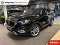 MG EHS 1.5 TGDI Luxury / Panorama-dak / leder / 360 camer Zwart - thumbnail 1