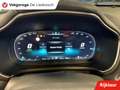 MG EHS 1.5 TGDI Luxury / Panorama-dak / leder / 360 camer Zwart - thumbnail 20