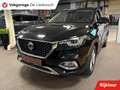 MG EHS 1.5 TGDI Luxury / Panorama-dak / leder / 360 camer Zwart - thumbnail 8