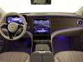 Mercedes-Benz EQS 450+ Luxury Line 108 kWh | Achterasbesturing tot 1 Zwart - thumbnail 30