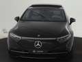Mercedes-Benz EQS 450+ Luxury Line 108 kWh | Achterasbesturing tot 1 Zwart - thumbnail 22
