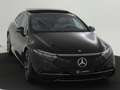 Mercedes-Benz EQS 450+ Luxury Line 108 kWh | Achterasbesturing tot 1 Zwart - thumbnail 23