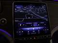 Mercedes-Benz EQS 450+ Luxury Line 108 kWh | Achterasbesturing tot 1 Zwart - thumbnail 21