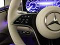 Mercedes-Benz EQS 450+ Luxury Line 108 kWh | Achterasbesturing tot 1 Schwarz - thumbnail 18