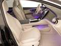 Mercedes-Benz EQS 450+ Luxury Line 108 kWh | Achterasbesturing tot 1 Zwart - thumbnail 31