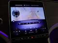 Mercedes-Benz EQS 450+ Luxury Line 108 kWh | Achterasbesturing tot 1 Zwart - thumbnail 7