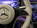 Mercedes-Benz EQS 450+ Luxury Line 108 kWh | Achterasbesturing tot 1 Zwart - thumbnail 19