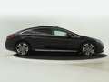 Mercedes-Benz EQS 450+ Luxury Line 108 kWh | Achterasbesturing tot 1 Zwart - thumbnail 12