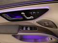 Mercedes-Benz EQS 450+ Luxury Line 108 kWh | Achterasbesturing tot 1 Zwart - thumbnail 27