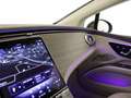 Mercedes-Benz EQS 450+ Luxury Line 108 kWh | Achterasbesturing tot 1 Zwart - thumbnail 20