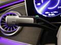Mercedes-Benz EQS 450+ Luxury Line 108 kWh | Achterasbesturing tot 1 Fekete - thumbnail 6