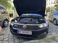 Volkswagen Passat Alltrack BMT 2,0 TDI SCR 4Motion - thumbnail 8