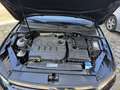 Volkswagen Passat Alltrack BMT 2,0 TDI SCR 4Motion - thumbnail 9