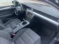 Volkswagen Passat Alltrack BMT 2,0 TDI SCR 4Motion - thumbnail 15