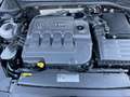 Volkswagen Passat Alltrack BMT 2,0 TDI SCR 4Motion - thumbnail 12