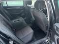 Volkswagen Passat Alltrack BMT 2,0 TDI SCR 4Motion - thumbnail 13