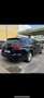 Volkswagen Passat Alltrack BMT 2,0 TDI SCR 4Motion - thumbnail 3