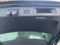 Volkswagen Passat Alltrack BMT 2,0 TDI SCR 4Motion - thumbnail 14