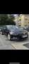Volkswagen Passat Alltrack BMT 2,0 TDI SCR 4Motion - thumbnail 2