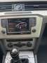 Volkswagen Passat Alltrack BMT 2,0 TDI SCR 4Motion - thumbnail 19