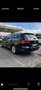Volkswagen Passat Alltrack BMT 2,0 TDI SCR 4Motion - thumbnail 4