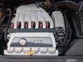 Volkswagen Golf R r32 Grigio - thumbnail 3
