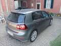 Volkswagen Golf R r32 Grigio - thumbnail 15