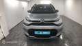 Citroen C3 Aircross PureTech 110ch S\u0026S Rip Curl - thumbnail 5