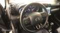 Citroen C3 Aircross PureTech 110ch S\u0026S Rip Curl - thumbnail 19