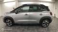 Citroen C3 Aircross PureTech 110ch S\u0026S Rip Curl - thumbnail 3