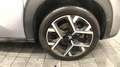 Citroen C3 Aircross PureTech 110ch S\u0026S Rip Curl - thumbnail 15