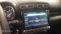 Citroen C3 Aircross PureTech 110ch S\u0026S Rip Curl - thumbnail 20