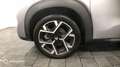 Citroen C3 Aircross PureTech 110ch S\u0026S Rip Curl - thumbnail 16