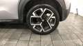 Citroen C3 Aircross PureTech 110ch S\u0026S Rip Curl - thumbnail 18