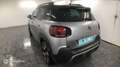 Citroen C3 Aircross PureTech 110ch S\u0026S Rip Curl - thumbnail 7