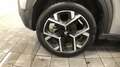 Citroen C3 Aircross PureTech 110ch S\u0026S Rip Curl - thumbnail 17