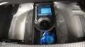 Citroen C3 Aircross PureTech 110ch S\u0026S Rip Curl - thumbnail 13