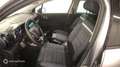 Citroen C3 Aircross PureTech 110ch S\u0026S Rip Curl - thumbnail 14