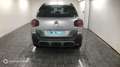 Citroen C3 Aircross PureTech 110ch S\u0026S Rip Curl - thumbnail 4