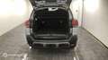 Citroen C3 Aircross PureTech 110ch S\u0026S Rip Curl - thumbnail 10